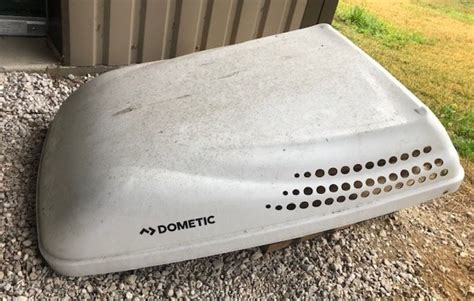 Dometic Ac Cover Texas Houston