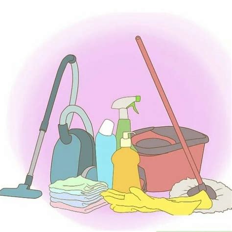 Швабра рисунок (49 фото) скачать бесплатно