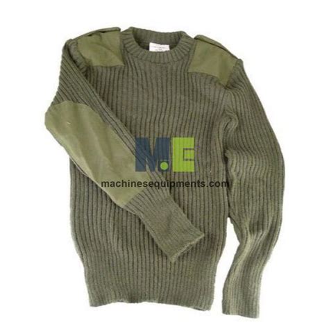 Army Uniform Manufacturers Zambia, Army Uniform Suppliers & Exporters ...