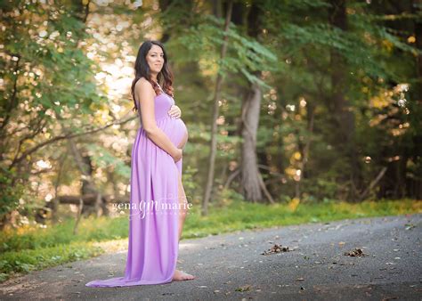 Beautiful Bellies Phoenix Az Maternity Photographer