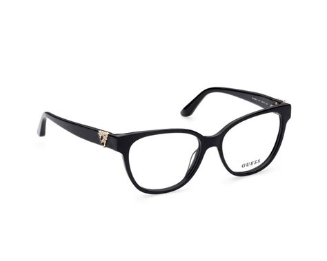 Gafas Guess Gu2855 S V 001