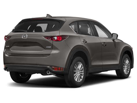 2019 Mazda Cx 5 Price Specs And Review Hawkesbury Mazda Canada