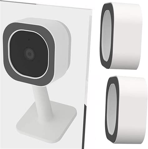 Amazon Pack Of 2 Zwolf Window Mount For Eufy Security Indoor