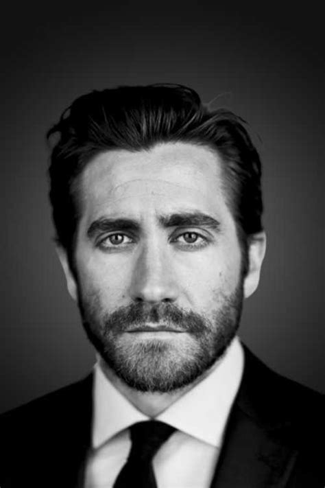 Jake Gyllenhaal Acting Jeffrey The Poster Database Tpdb