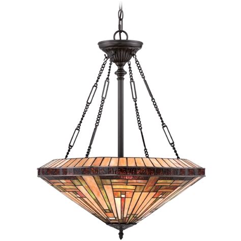 Arts And Crafts Lighting Craftsman Lighting Fixtures