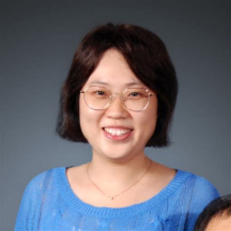 Mengxu Fan Lecturer Doctor Of Philosophy Shandong Jianzhu