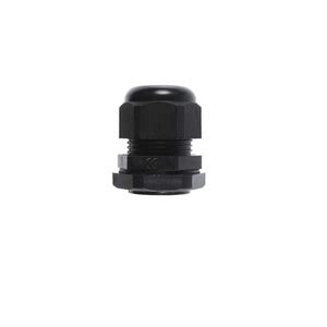 เคเบิ้ลแกลน รุ่น PG-21 สีดำ ราคาถูก | OneStockHome