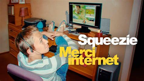 Squeezie D Voile Une S Rie Documentaire Sur Prime Video