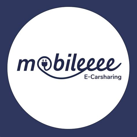 mobileeee | Frankfurt