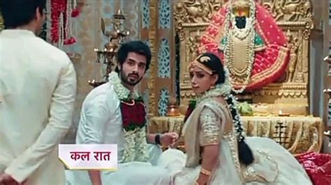 Yeh Hai Chahatein Today Episode Th Sep Episode Full Episodes Yeh Hai