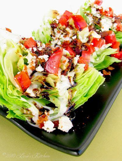 Outback Steakhouse Steak Salad Dressing Allrecipes Rich Chocolate