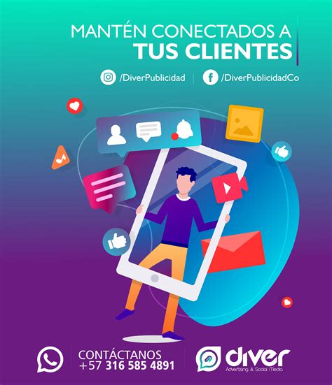 Manejo De Redes Sociales Photo And Video Instagram Instagram Photo