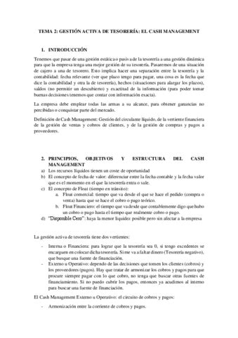 TEMA 2 Pdf