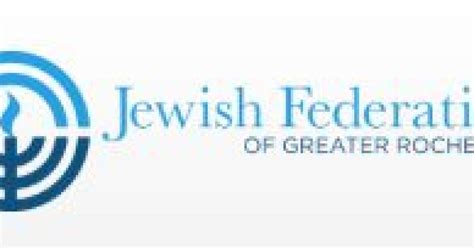 Jewish Federation Of Greater Rochester Looks To Improve Safety And