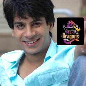 Karan Veer Mehra - Colors Tv