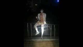 Free 公園 露出 Porn Videos from Thumbzilla