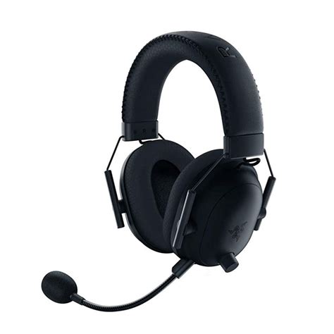 Game One Razer Blackshark V Pro Wireless Gaming Headset Rz