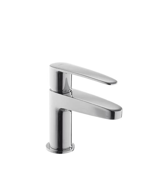 Grifo Flat Tres Monomando Para Lavabo Tienda Online Iterflex