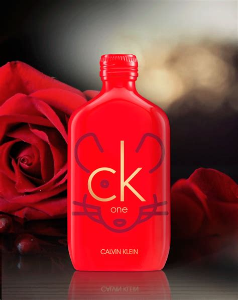 Calvin Klein CK One Collectors Edition 2020 Eau De Toilette In 2023