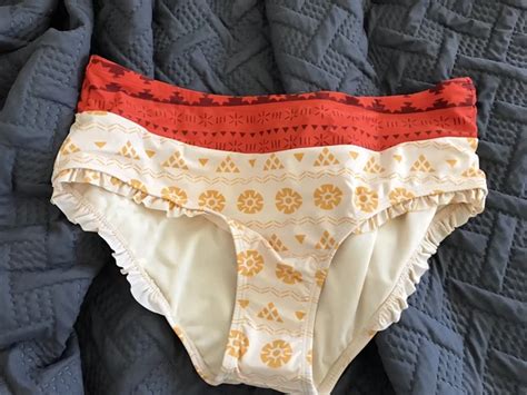 DISNEY MOANA HEART Of Te Fiti Bikini Swim Medium Bottom M PicClick UK