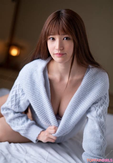 Shoko Takahashi Nude Onlyfans Leaked Photo Topfapgirls