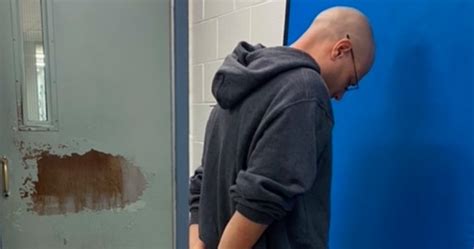 Decoy Posing As Year Old Leads To Arrest Of Predators Seeking Sex With A Minor Del Norte