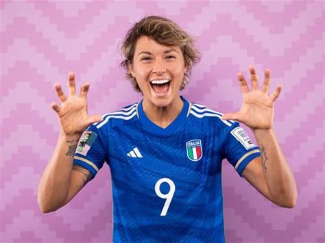 Mondiali 2023 Calcio Femminile Italia Argentina Quando E Dove Si