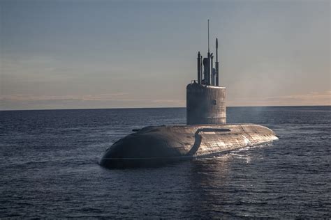 Последняя подводная лодка в санкт петербурге (42 фото) - красивые ...