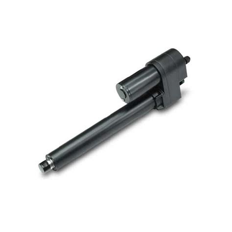 Agricultural Dc Linear Actuators Crd Devices