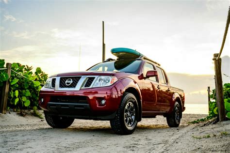 How do i reset tire pressure sensor Nissan Frontier?