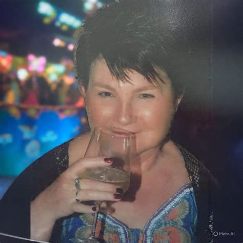 Live Nation Australia - 5 Seconds of Summer: Rock Out With Your Socks