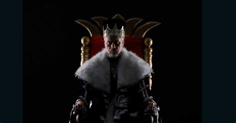 Peter II of Bulgaria: The Self-Made Emperor? - Historic Mysteries : r ...