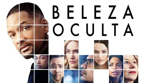 Filme Beleza Oculta onde assistir opiniões e mais Focalizando