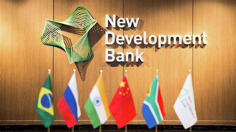 India And Ndb Signs Usd Million Loan Agreement For Andhra Pradesh