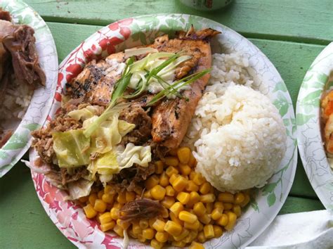 Kauai Food Truck Mexican Koloa Hi Reviews Photos Yelp