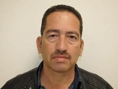 Ricardo Orozco Patino A Registered Sex Offender In Tx At Offender