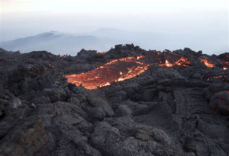 10 Most Amazing Volcanoes in Guatemala – Touropia Travel