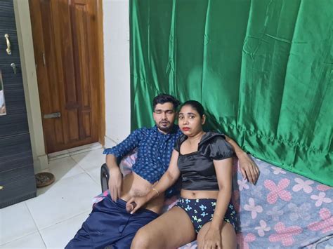 Hot Sex Naked Picture 18 Pics XHamster