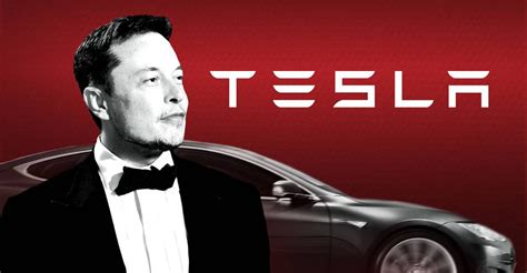 Elon Musk Visits Beijing, Meets with Chinese Trade Officials - Pandaily