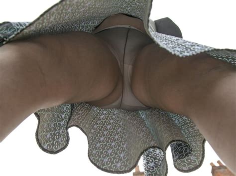 Skirts 638 742 Porn Pic