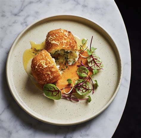 The 10 Best Restaurants In Auckland Wildest
