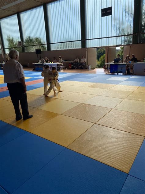 M Useturnier In Siershahn Willkommen Beim Judo Club Bad Ems Ev