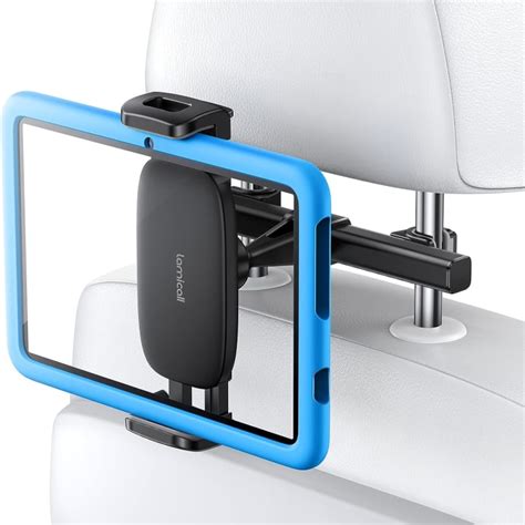 10 Smart Car Accessories That Will Help You Upgrade Your Old Car