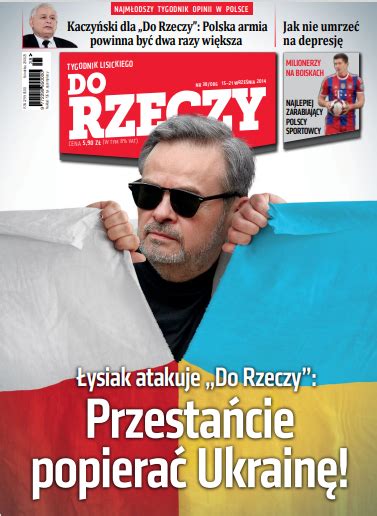 Coolfonpl On Twitter Rok Zamierzch E Redniowiecze Https