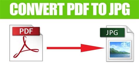 How To Convert Pdf To On Windows Effective Methods Wps Pdf Blog