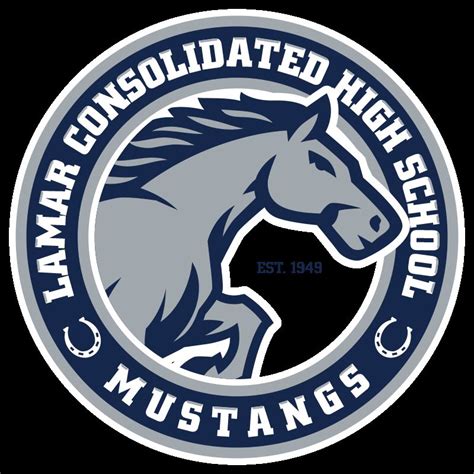 Lamar Consolidated High School High School Sports Home Hudl