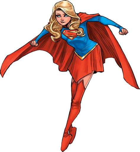 Superwoman Super Girl Clipart Superman Pencil And In Superwoman Super