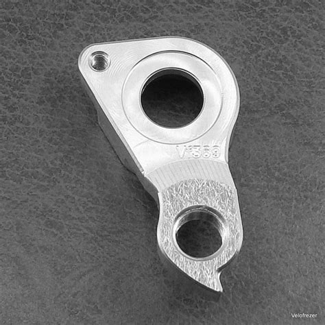 Derailleur Hanger For Mongoose 369