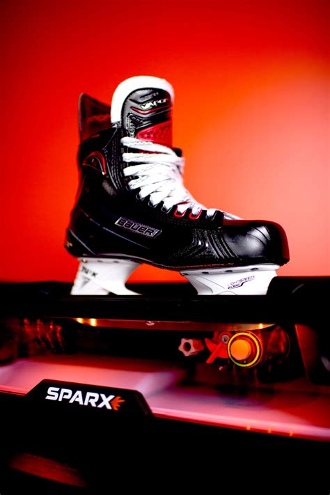 Engineering Alumnus Revolutionizes Ice Skate Sharpening - Northeastern ...