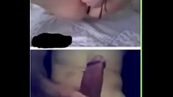 Webcam Pussy XVIDEOS